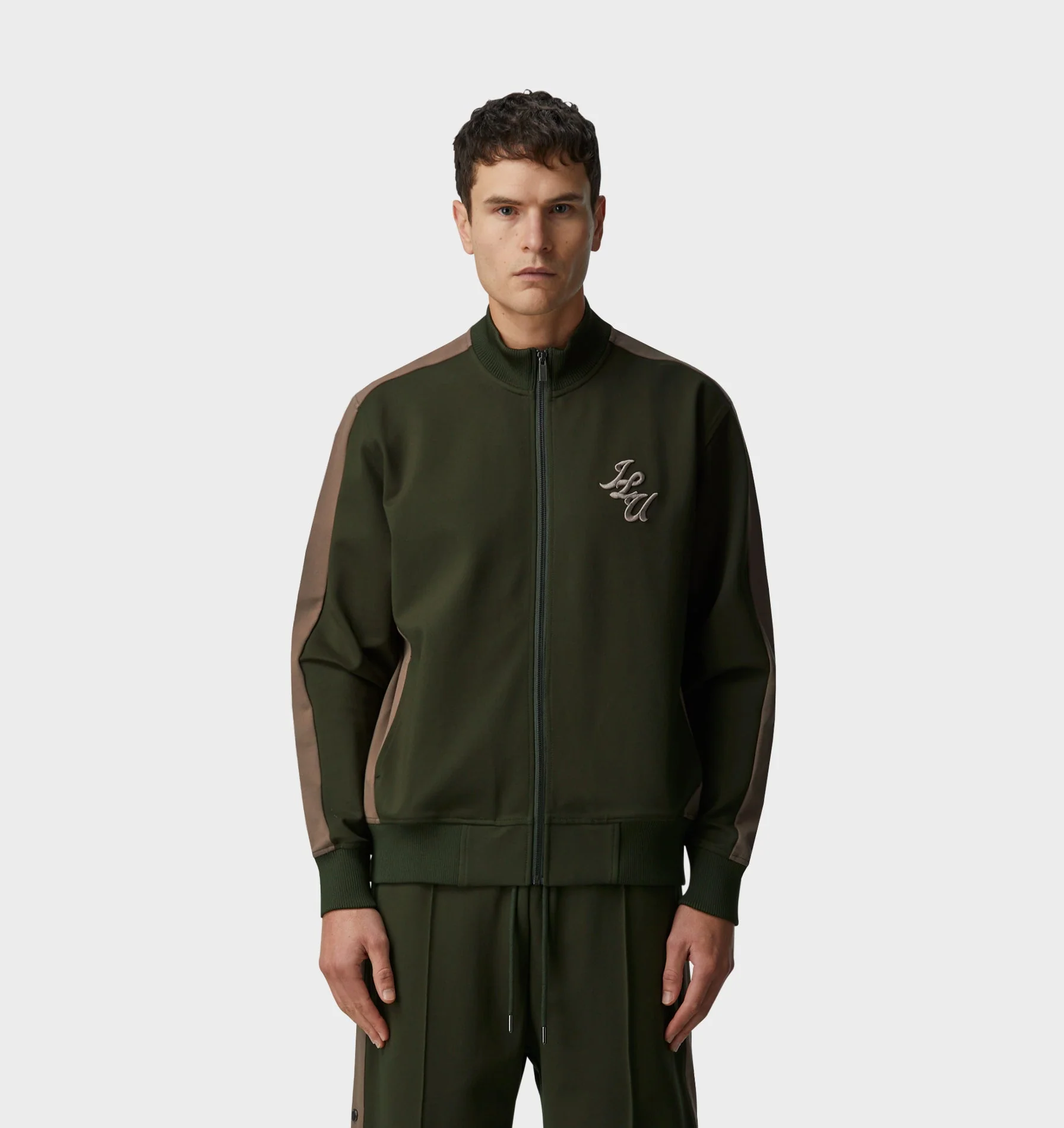 Hoodies & Outerwear Sale