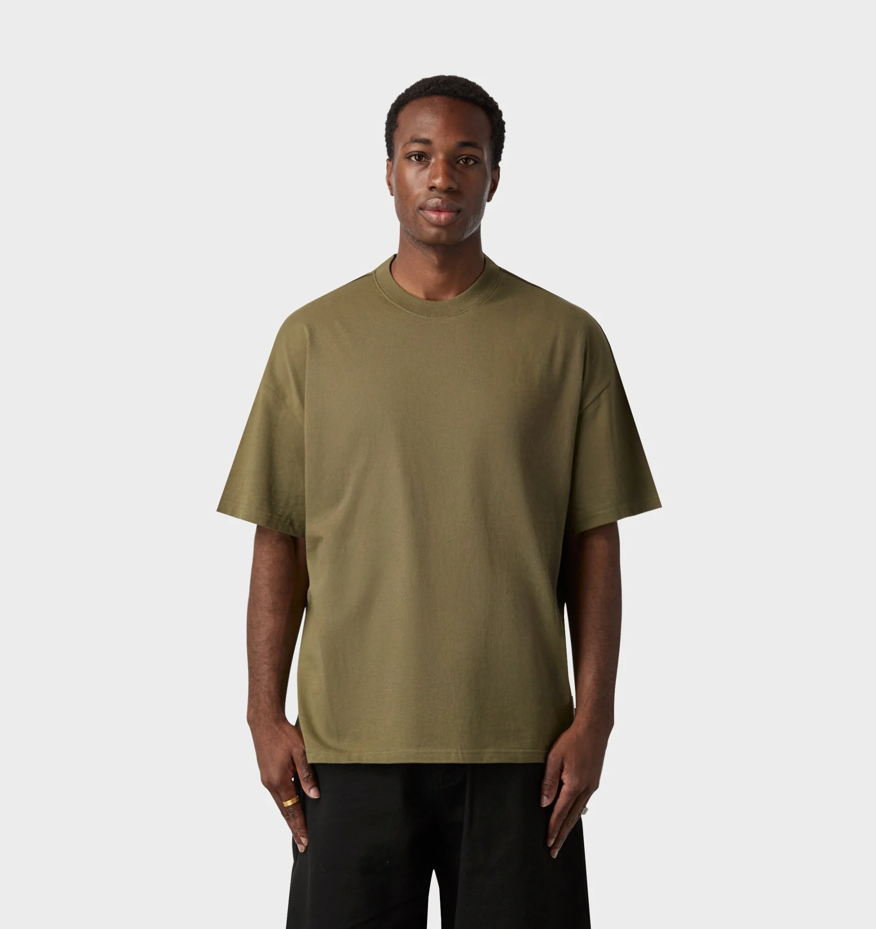 Tees & Shirts Sale